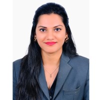 niharika rachamalla