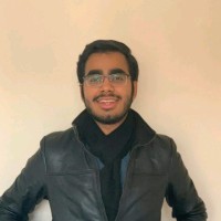Shaheer Khalid