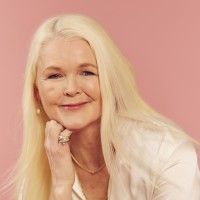 Sandra Parsons