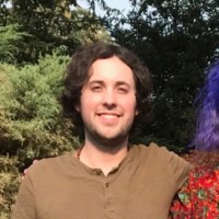 Zachary Popp
