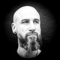 Lior Mazliah