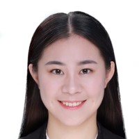 魏燕尔