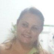Ana Maria Miranda