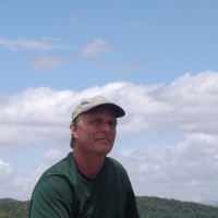 Tim Truemper