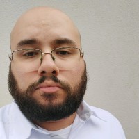 Vitor Vesu Sampaio