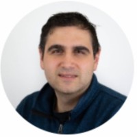 Adam Ciampi