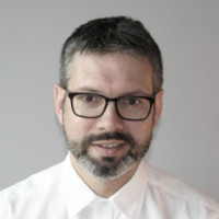 Thomas Jacquart