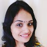 komal singhal