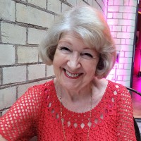 Gill King