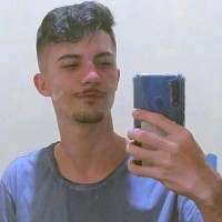 Igor Marin