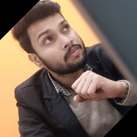 Nasir Husain
