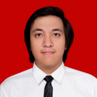 Fakhran Wahyu Firdaus