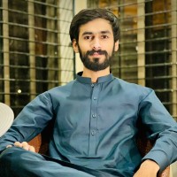 Musa Waris