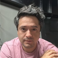 Roberto Gutierrez Mendoza