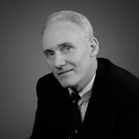 Thomas Schirmer