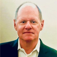 Matt Bracy