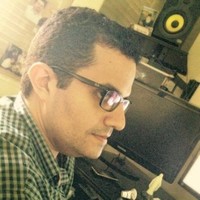 Fady Fayek