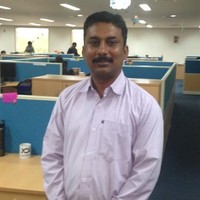Abhay Raj Singh Rajawat