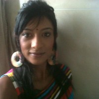 Delene Soobramany