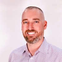 Steve Youngquist