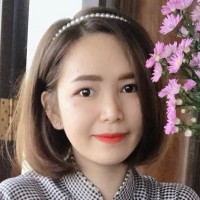 Quỳnh Hoa Lê