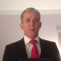 Paulo Dantas