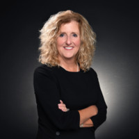 Denise Clements