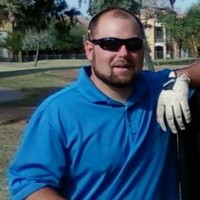 Steven Katzner Pe