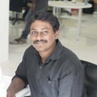 Ravi S