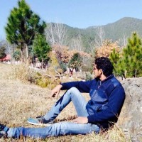 Ajay Choudhary