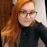 Gabriella Possidério Perez