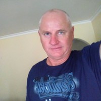 Kevin Farrell