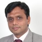 Kamlesh Singh