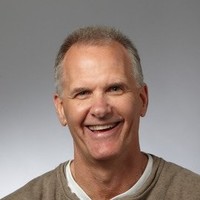 Kurt Schmitz