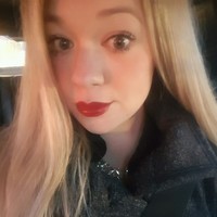 Jessica Thiam