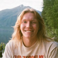 Brady Cornelius