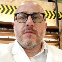 LUCA CASTAGNA