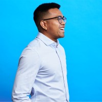 Thapakorn Temrut