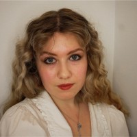 Kelly-Ann Coulson