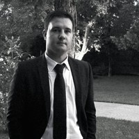 Dan Sava
