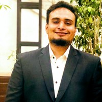 Misbah Uddin