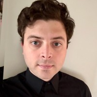 Christopher Giordano