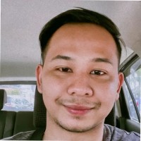 Putra Qayyum