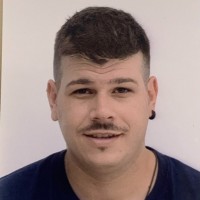 Francisco Javier Pérez Ortiz