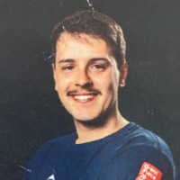 leonardo de souza lopes