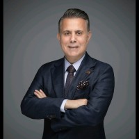 Munir Khalifa