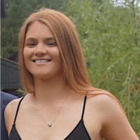 Jacqueline Locke