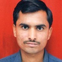 Mahesh Mahajan