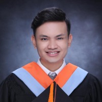 Laurence Intong