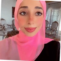 Sara Bassem